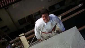 Mission: Impossible 3. sezon 19. bölüm görseli