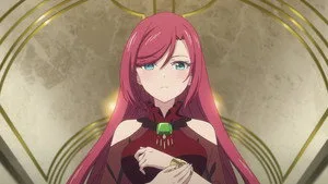 Lapis Re:LiGHTs 1. sezon 10. bölüm görseli