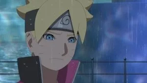 Boruto: Naruto Next Generations 1. sezon 252. bölüm görseli