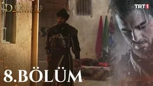 8.Bölüm