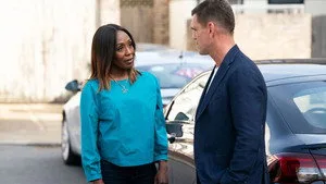 EastEnders 41. sezon 135. bölüm görseli