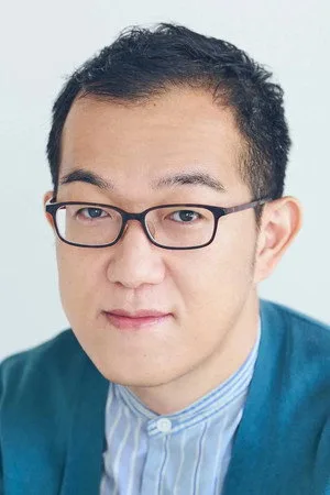 上田誠