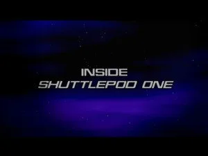 Star Trek: Enterprise 0. sezon 10. bölüm görseli