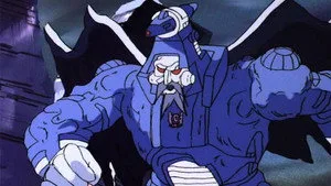 The Transformers 3. sezon 27. bölüm görseli