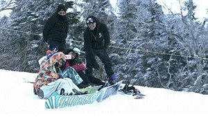 テラスハウス Boys & Girls in the City 1. sezon 24. bölüm görseli