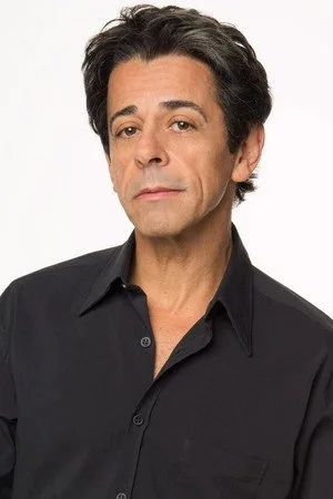 Taumaturgo Ferreira