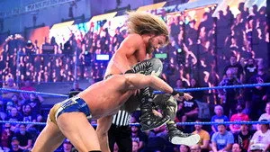 10. Bölüm