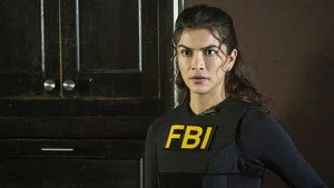 FBI 7. sezon 8. bölüm görseli