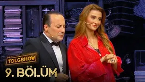 9. Bölüm