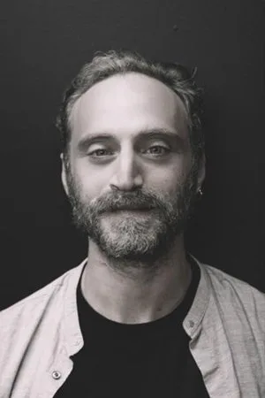 Orestis Paliadelis