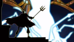 The Avengers: Earth's Mightiest Heroes 1. sezon 26. bölüm görseli