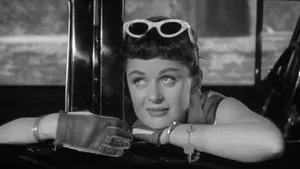 Alfred Hitchcock Sunar 3. sezon 10. bölüm görseli