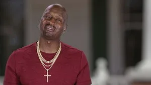 Love & Hip Hop Atlanta 7. sezon 4. bölüm görseli