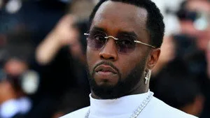 Diddy on Trial: As It Happened 1. sezon 4. bölüm görseli