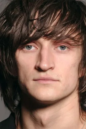 Yuri Çursin