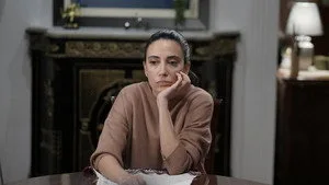 Kızılcık Şerbeti 2. sezon 29. bölüm görseli