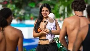 Love Island USA 7. sezon 31. bölüm görseli