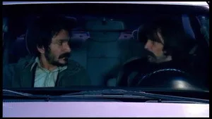 Cep Dizi 5.Bölüm
