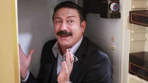 27. Bölüm - Aşk, hediyeleen en güzelimiş