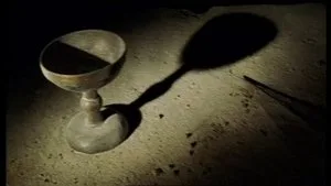 Midsomer Murders 7. sezon 3. bölüm görseli