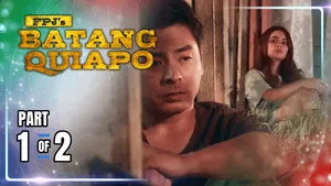 149. Bölüm