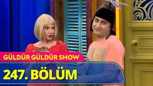 7. Bölüm