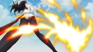 Shomin Sample 1. sezon 12. bölüm görseli