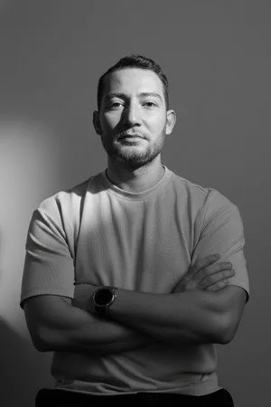 Ömer Faruk Çetin