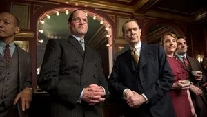 Boardwalk Empire 5. sezon 3. bölüm görseli