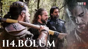23. Bölüm