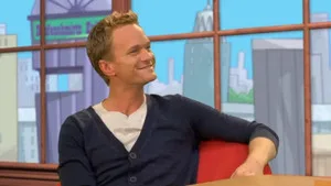 Take Two with Phineas and Ferb 1. sezon 7. bölüm görseli