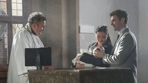 EastEnders 41. sezon 209. bölüm görseli
