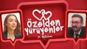 Halbuki çok iyi gidiyordu