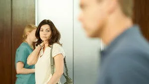 Saving Hope 2. sezon 15. bölüm görseli