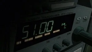 Megahertz