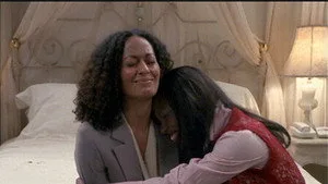 Girlfriends 2. sezon 1. bölüm görseli