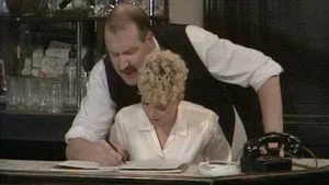 'Allo 'Allo! 5. sezon 20. bölüm görseli
