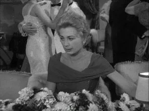 Alfred Hitchcock Sunar 3. sezon 19. bölüm görseli