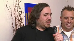 Impractical Jokers 6. sezon 9. bölüm görseli