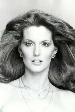Marilyn Schreffler