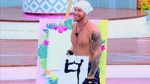 Love Island USA 1. sezon 14. bölüm görseli
