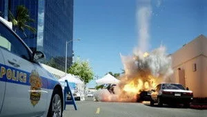 Hawaii Five-0 6. sezon 2. bölüm görseli