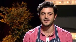 35. Bölüm |Burak Sevinç|