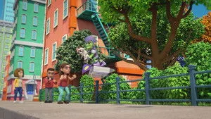 19. Bölüm
