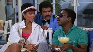The Love Boat 7. sezon 22. bölüm görseli