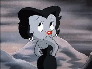Animaniacs 3. sezon 35. bölüm görseli