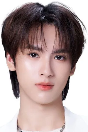 จิรชาติ บุษปวนิช