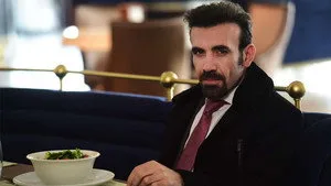 9. Bölüm: Bizi De Yazın Deftere