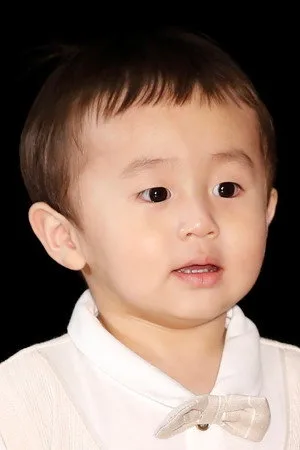 박지용