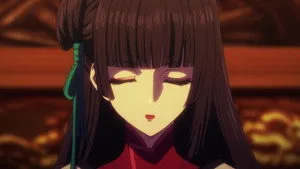 ソードガイ The Animation 2. sezon 3. bölüm görseli